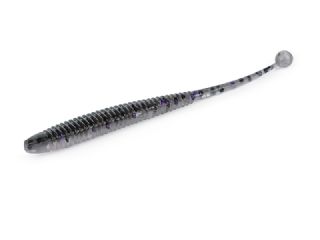 Molix Sator Worm 2.5 inch Lure - 